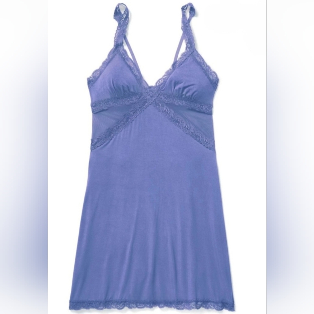 Adore Me Nightie
